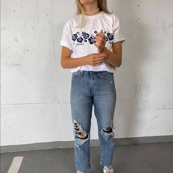 βππ¨πππ πππ - Picture 3 of 5